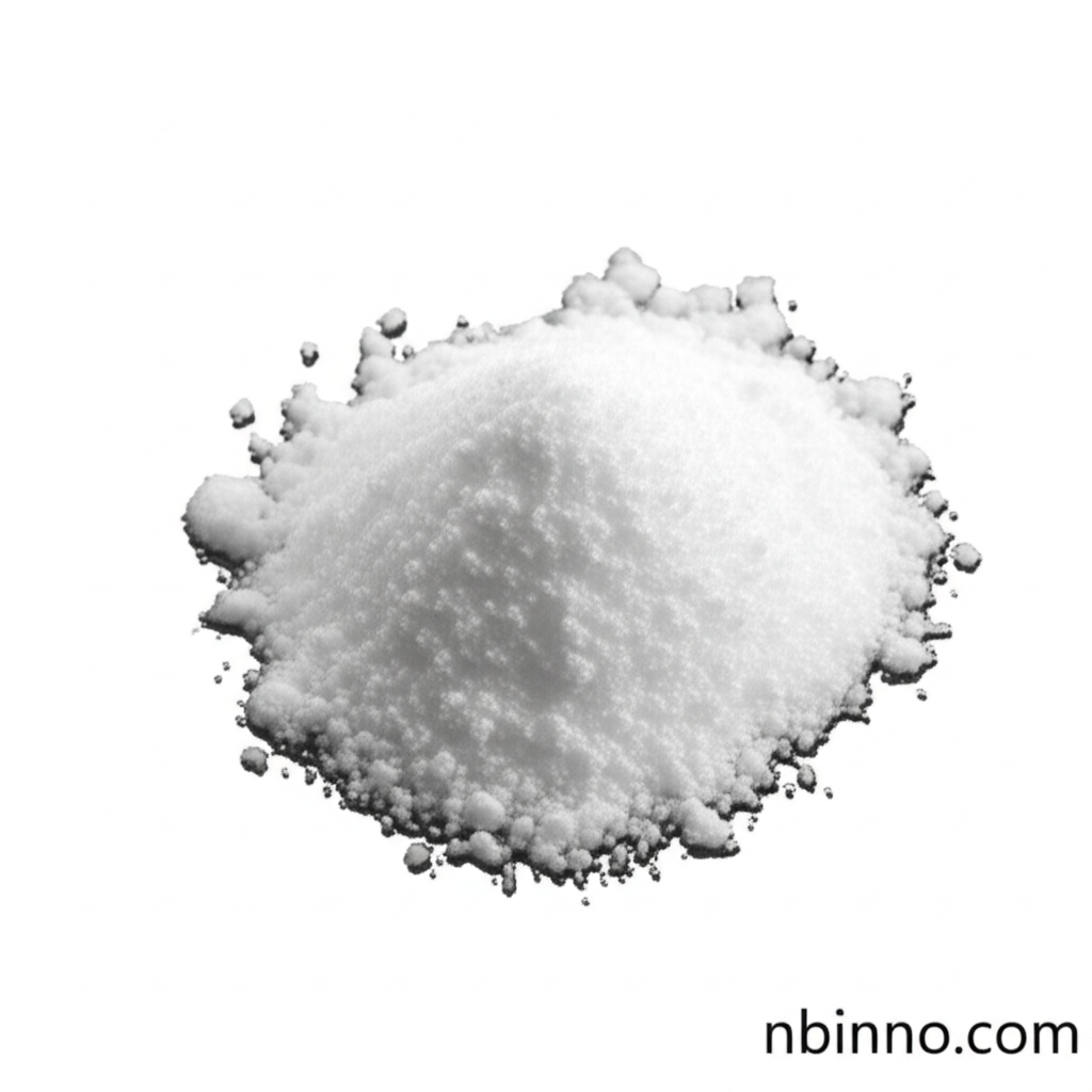 (2,4-Dimethyl-1,3-thiazol-5-yl)methanol