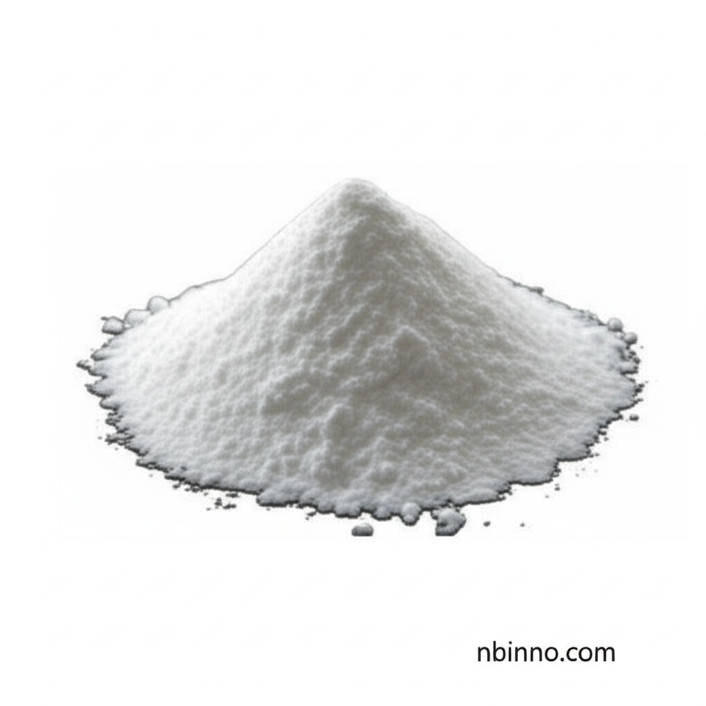 Hydroxypropyl Methyl Cellulose