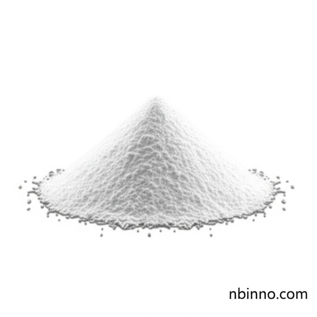Aluminum Acetate