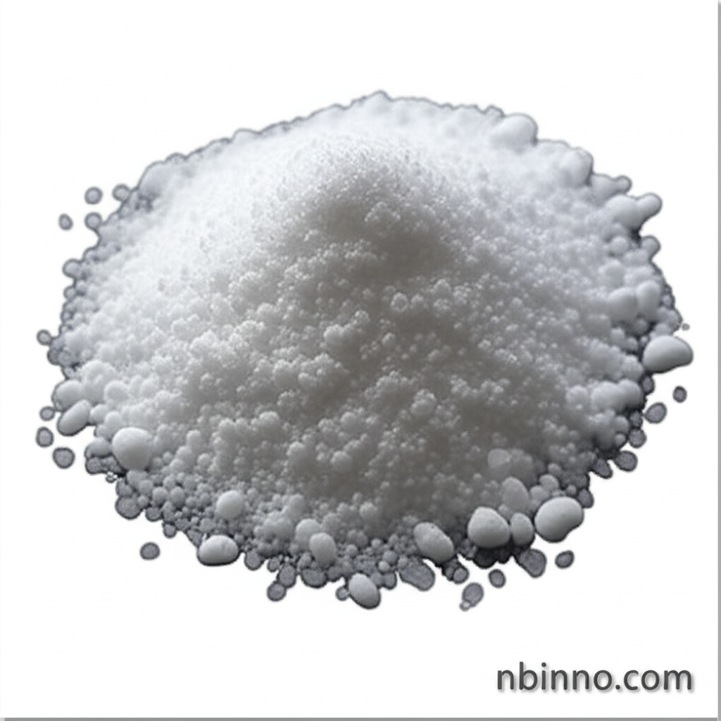 Acephate