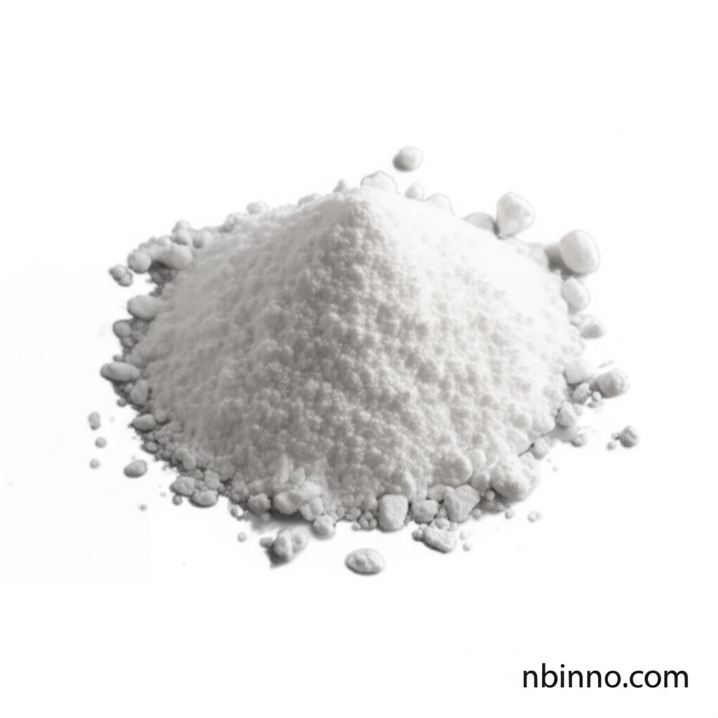 Antioxidant VX542