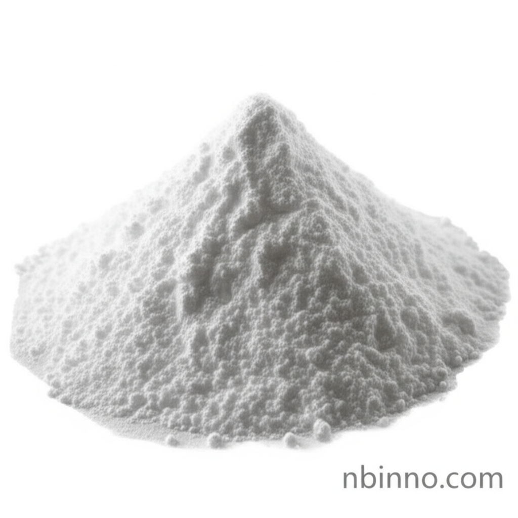 Potassium Persulfate