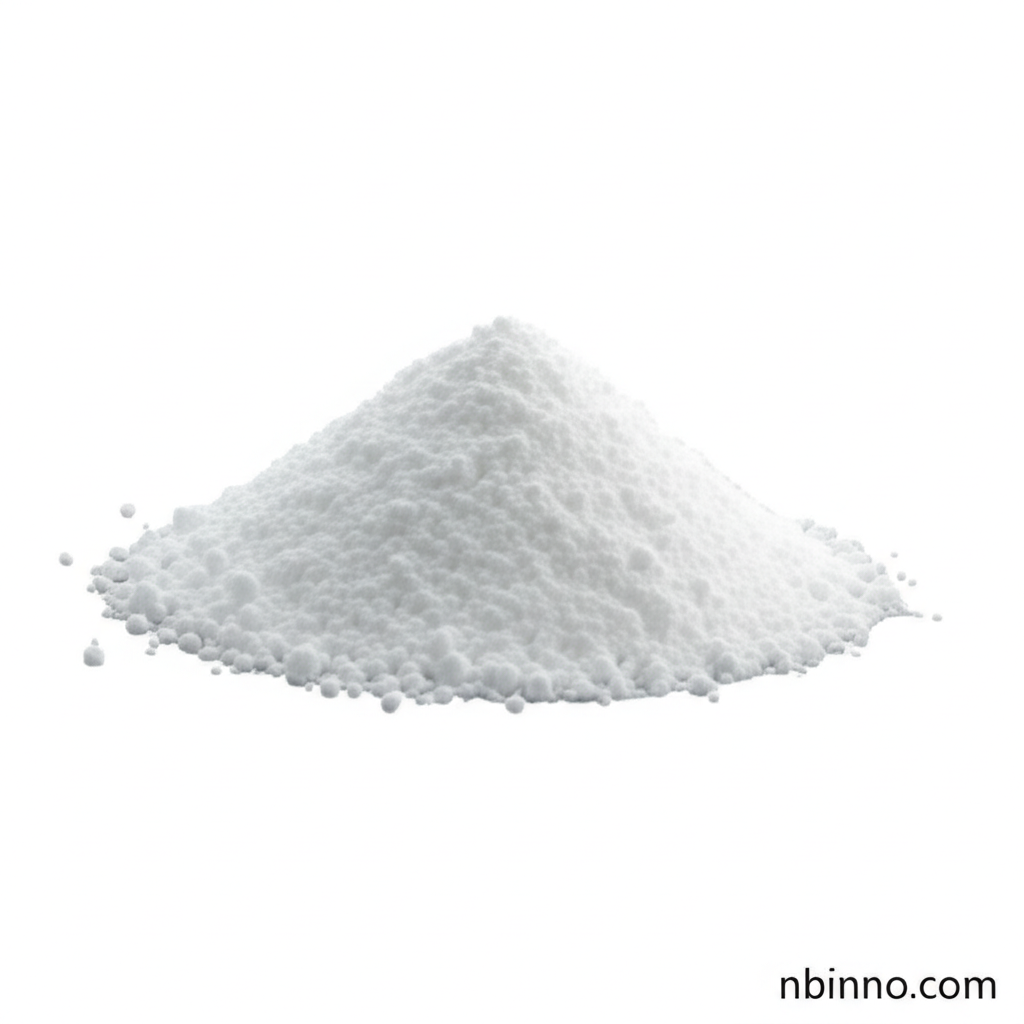 1H-1,2,4-Triazole-3-thiol