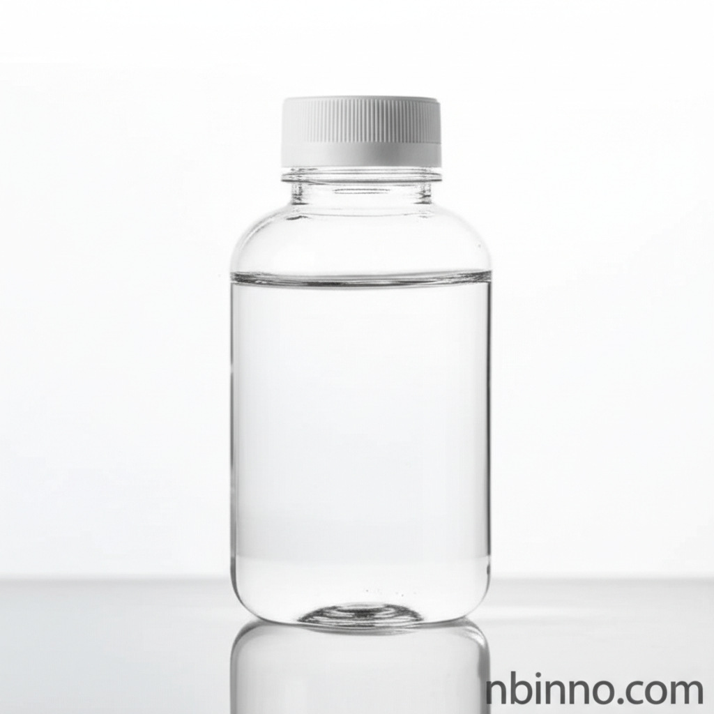 Polyethylene Glycol 300