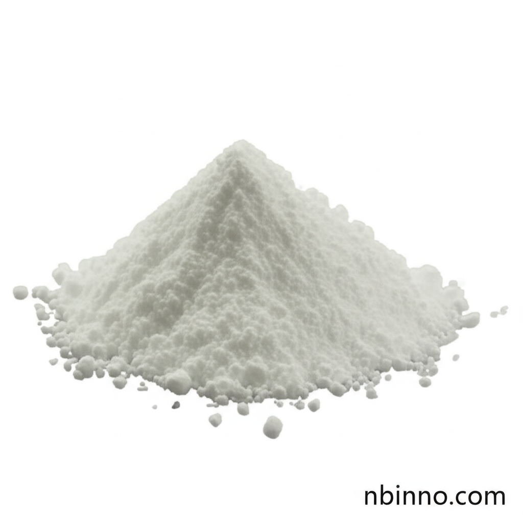 Pirfenidone