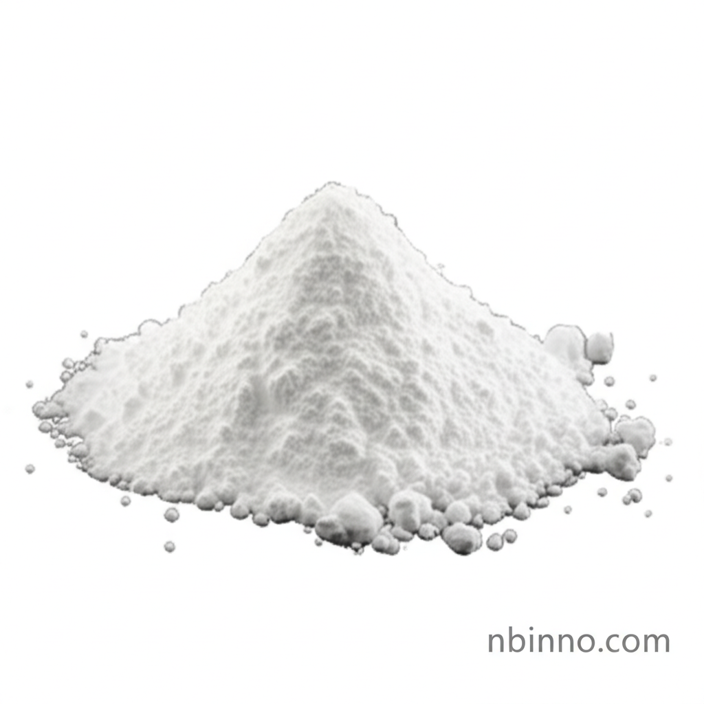 1,2,3-Benzotriazole