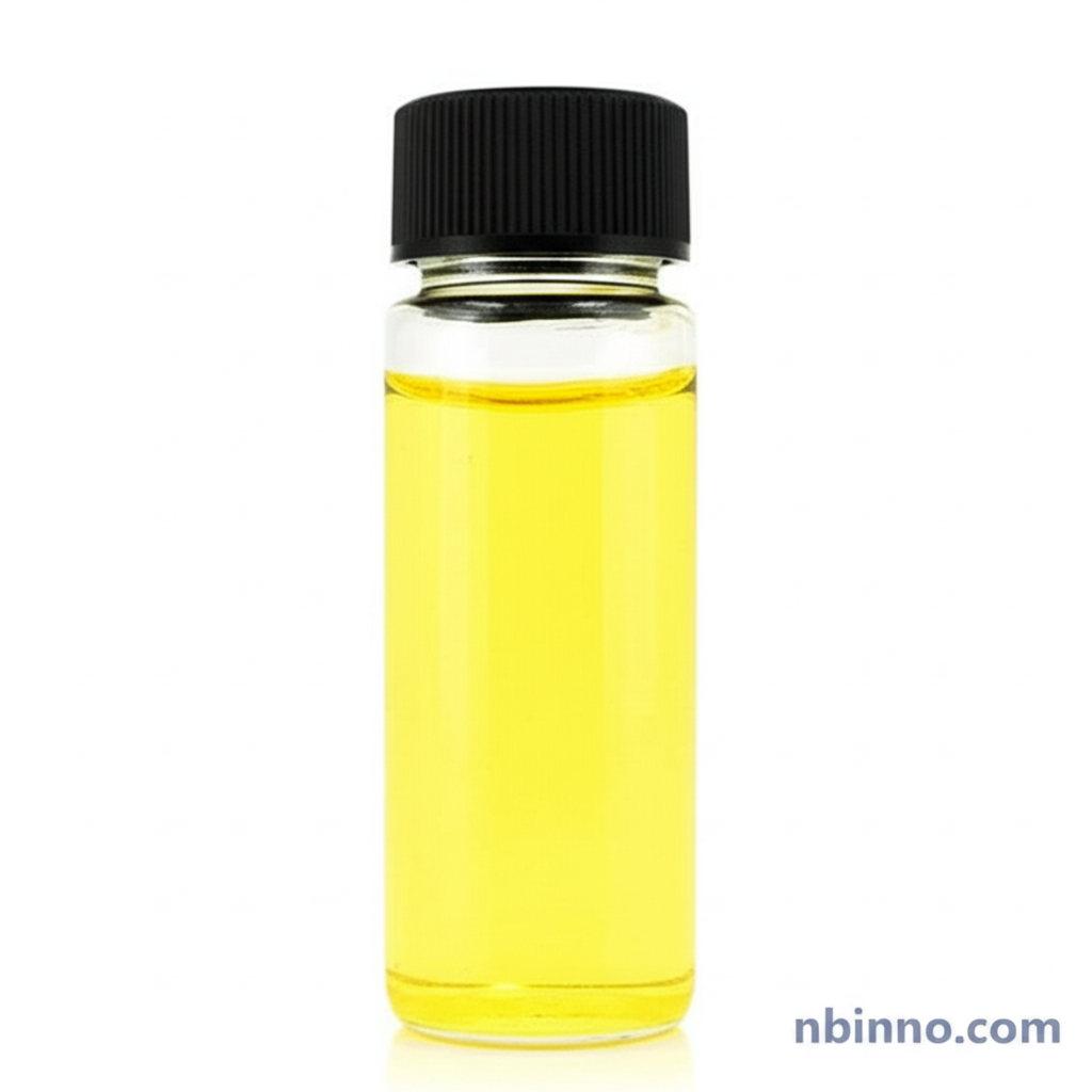 Ethyl 1-(Hydroxymethyl)cyclopropanecarboxylate