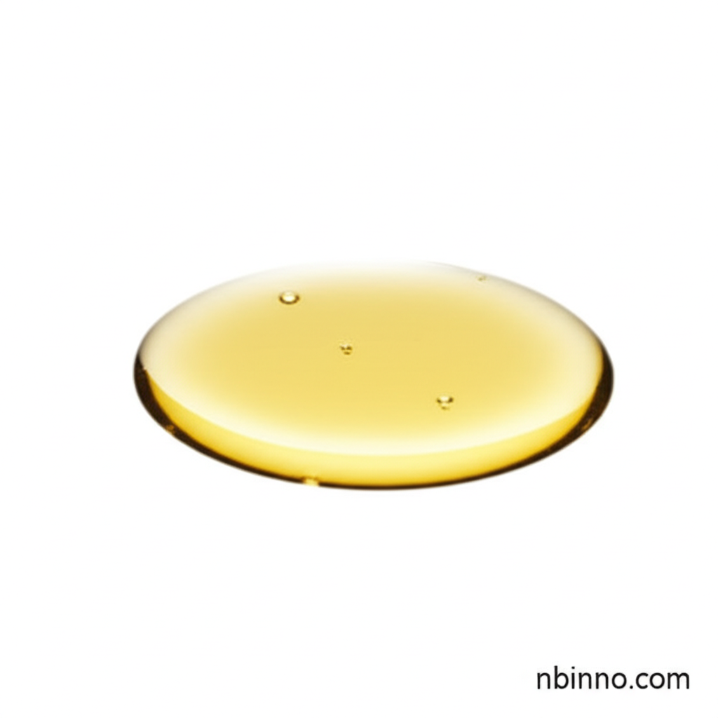 Methyl Anthranilate