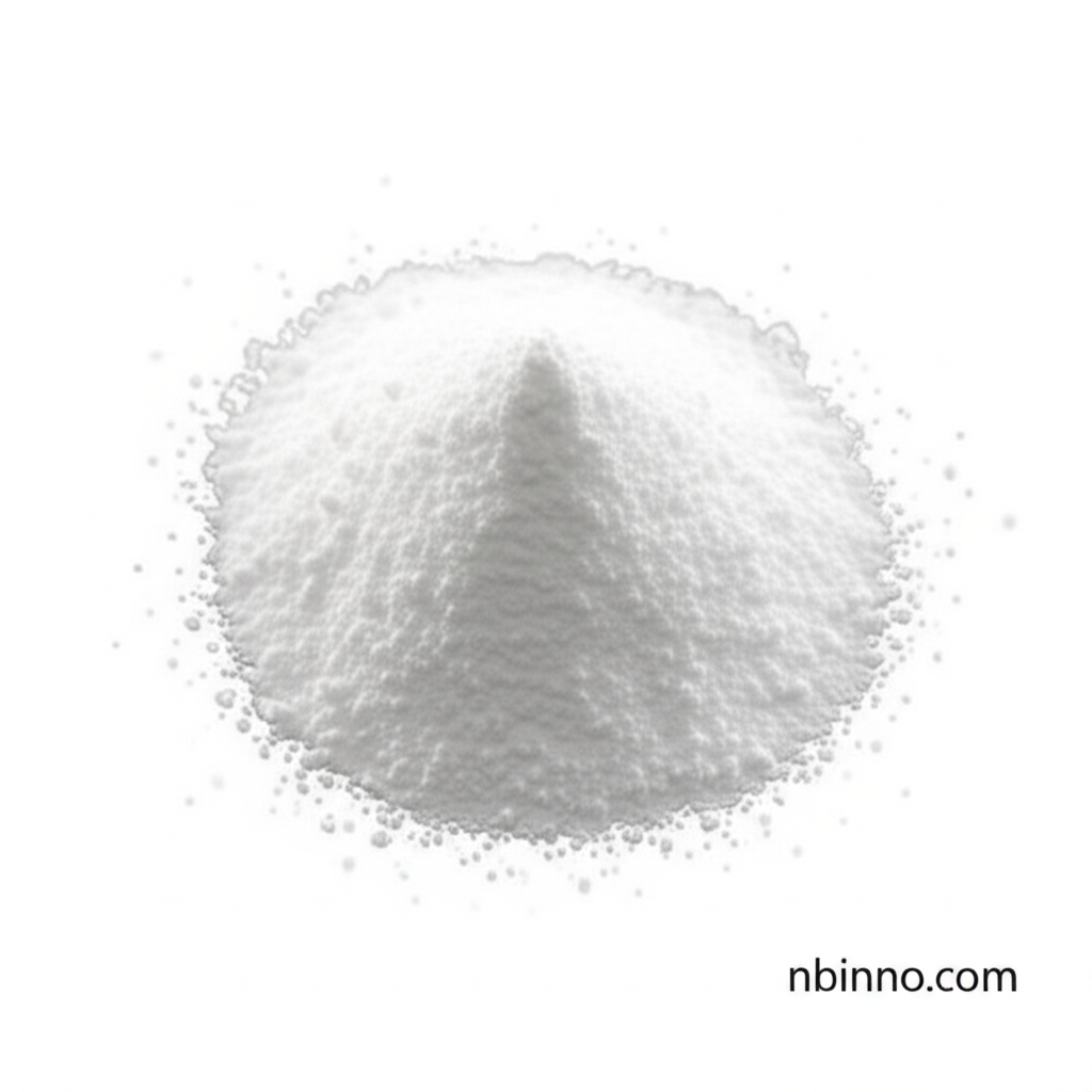 1,8-Naphthalimide