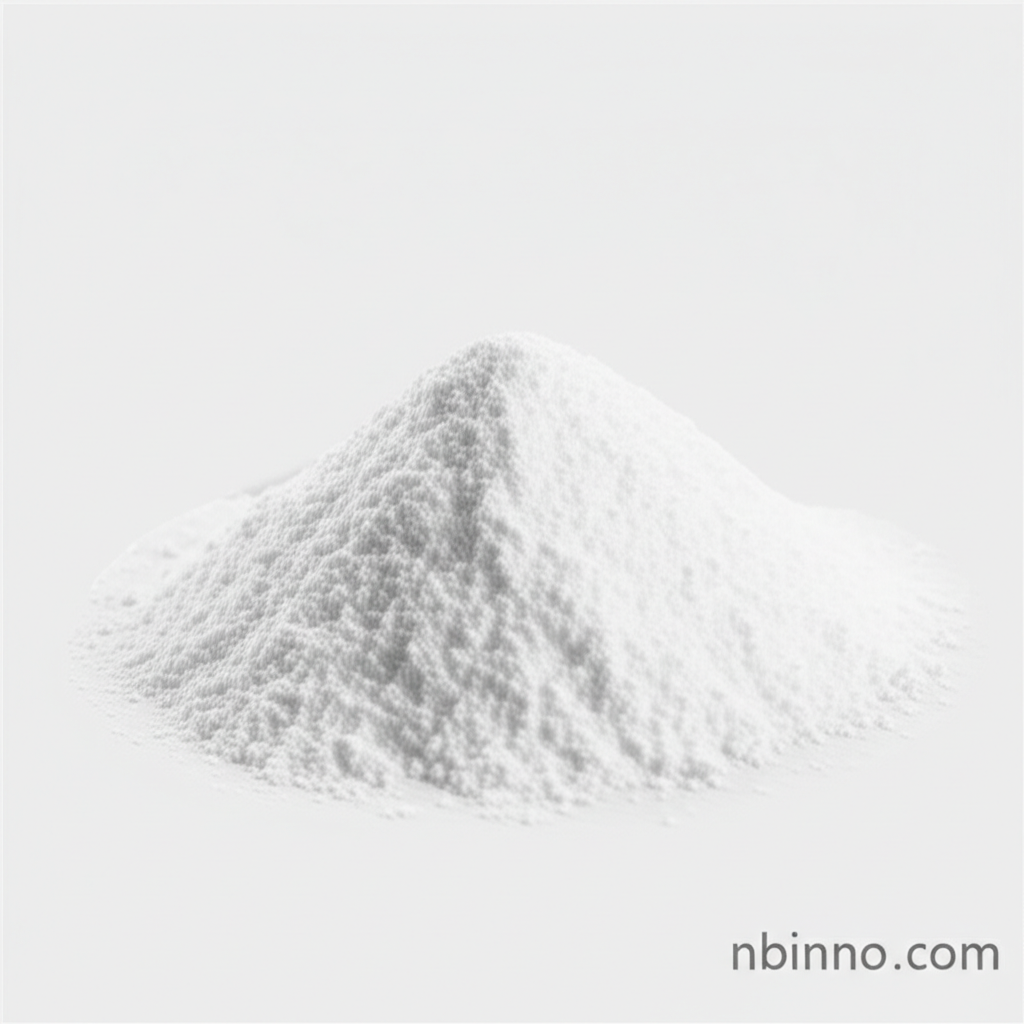 Ceramic Body Reinforcing Additive