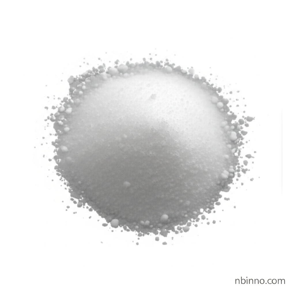 4-tert-Butylphenylboronic Acid