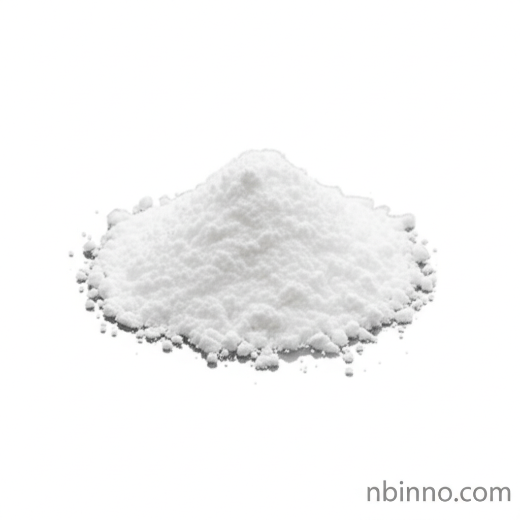 Epitalon Peptide