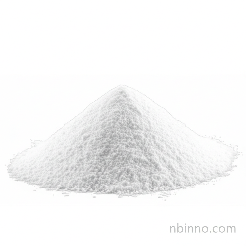 Polyacrylamide