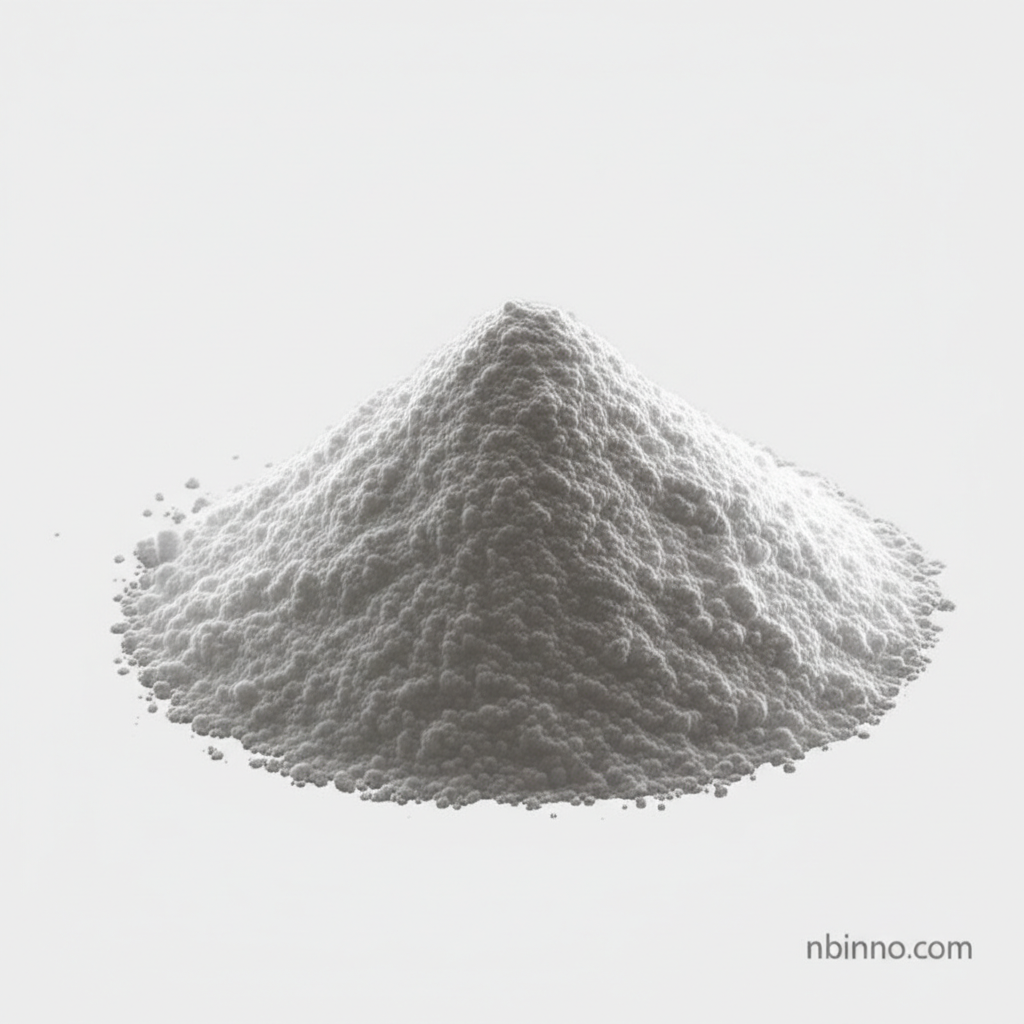 Sodium Tungstate Dihydrate