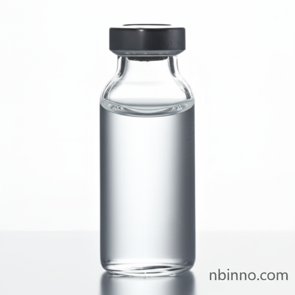 1-Hexadecene