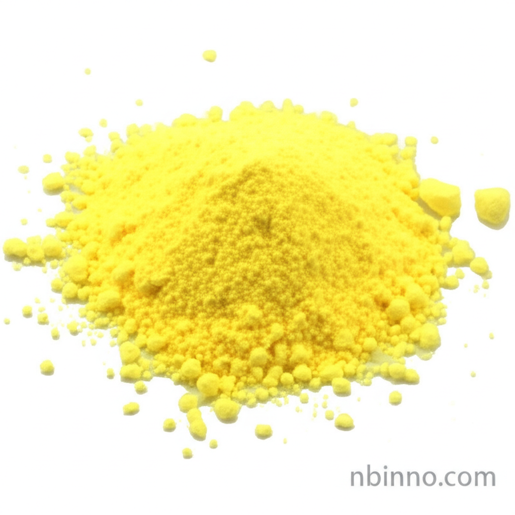 5-Chloro-2-nitrotoluene