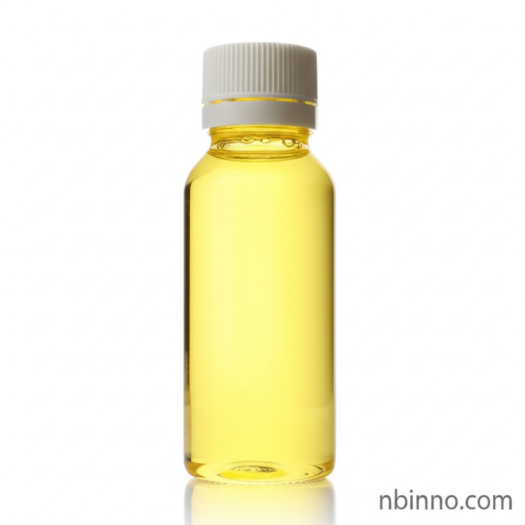 Methyl Eicosapentaenoate