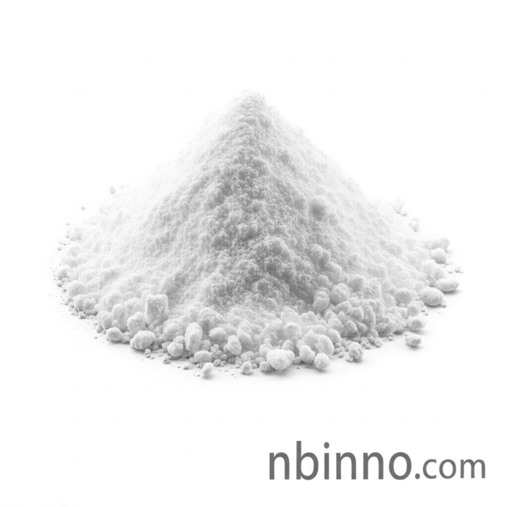 2,3,6-Trifluoroaniline