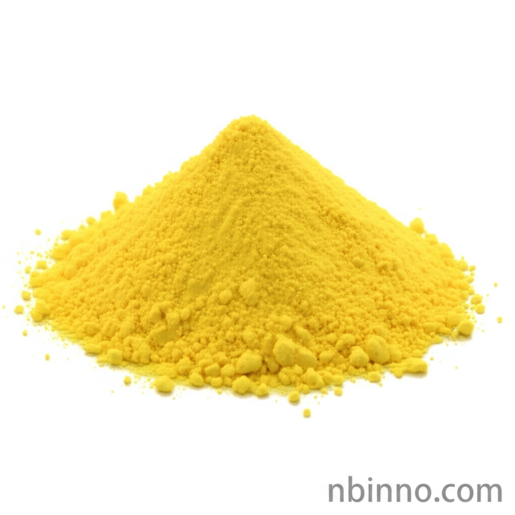 Vitamin A Acetate