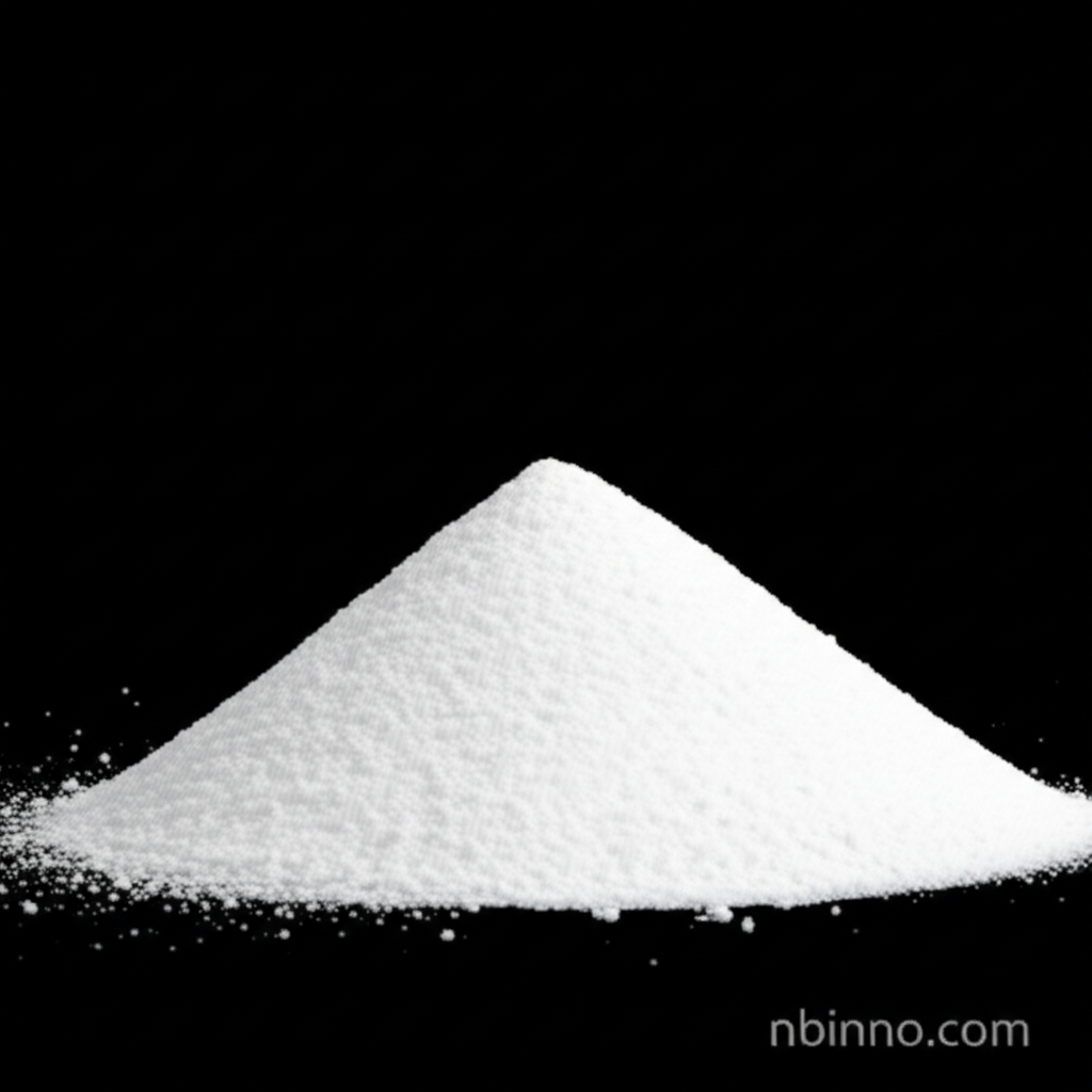 Magnesium Citrate Anhydrous