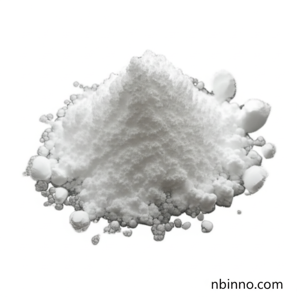 1-Chloro-3,5-di(4-chlorobenzoyl)-2-deoxy-D-ribose
