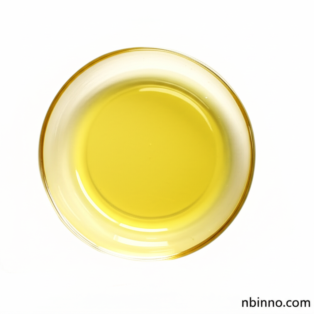 2,5-Dibromo-3-decylthiophene