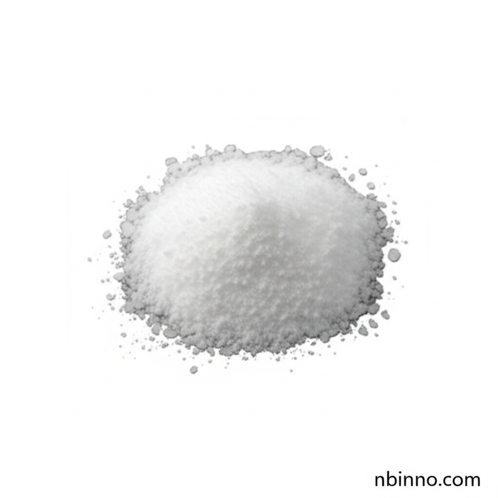 L-Valinol