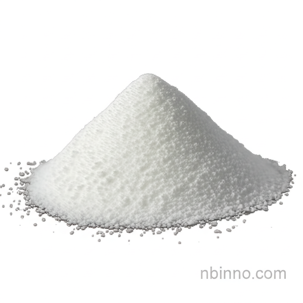 N-Acetyl-L-Cysteine Ethyl Ester