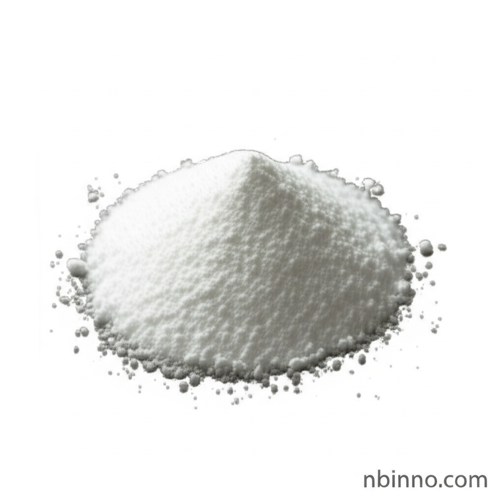 1-Methoxy-4-[1,2,2-tris(4-methoxyphenyl)ethenyl]benzene