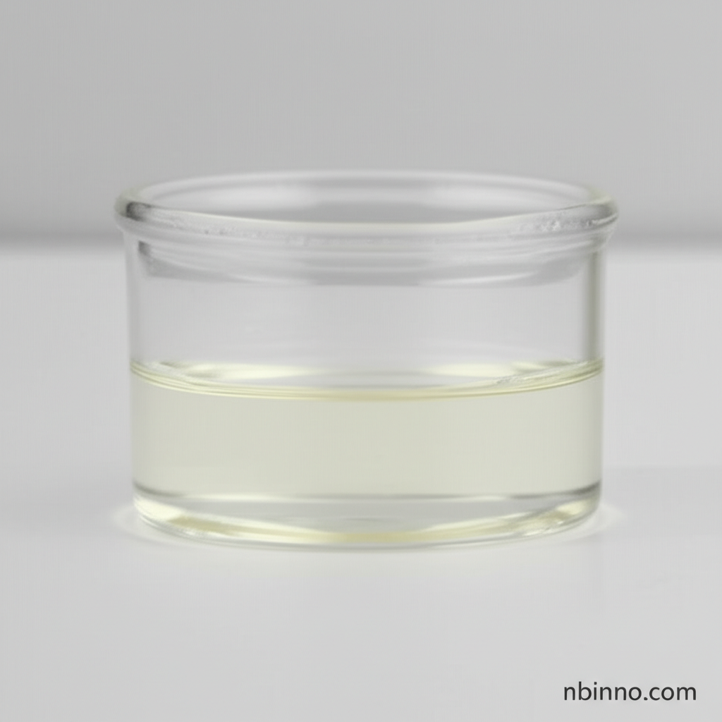 1-Bromo-2-methyl-1-propene