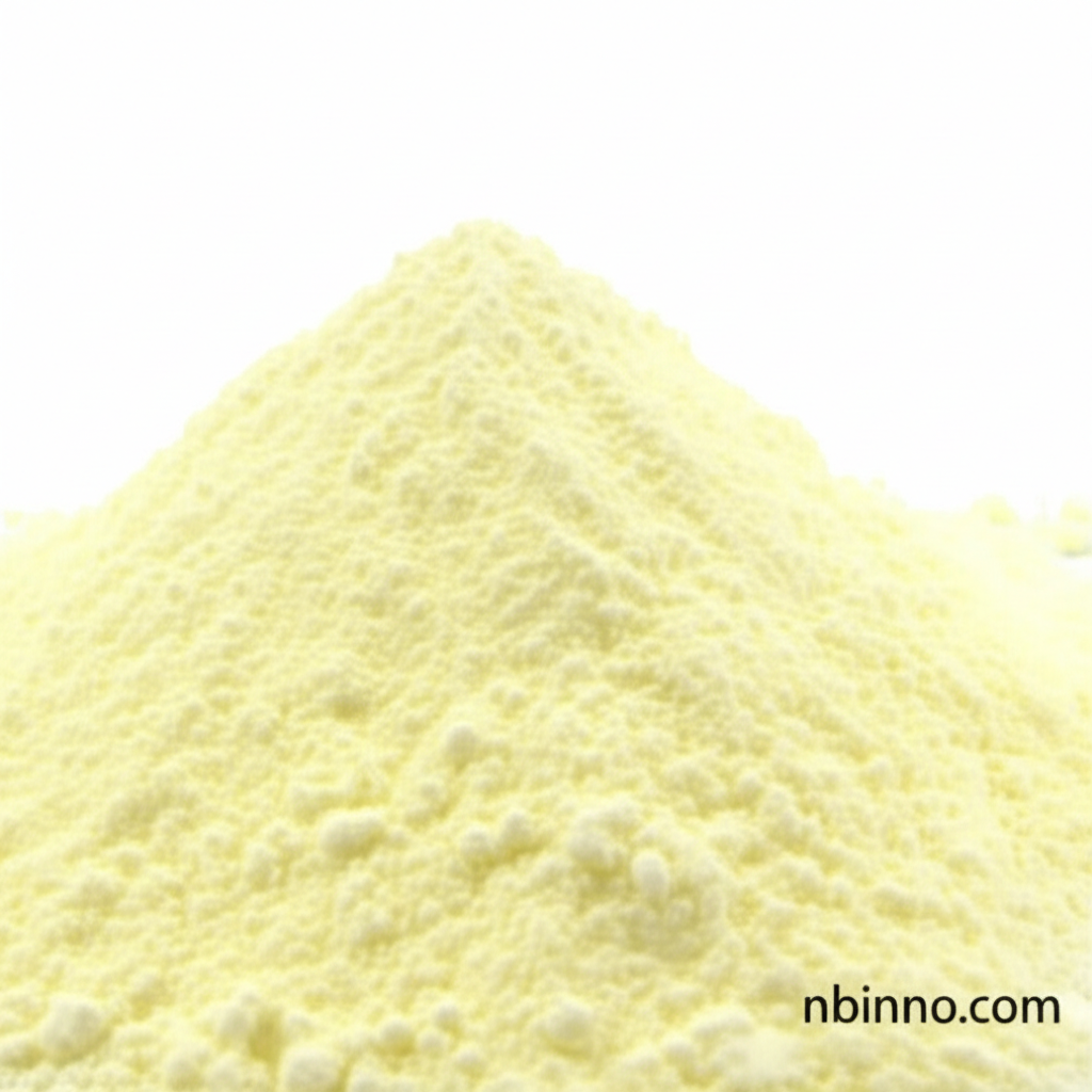2-(4-Methyl-2-phenyl-1-piperazinyl)-3-pyridinemethanol