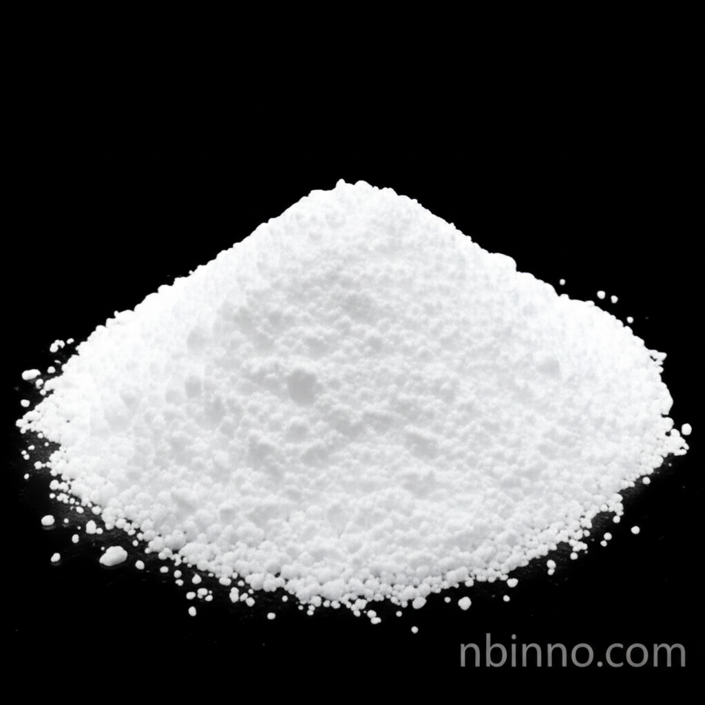 Allyltriphenylphosphonium Bromide