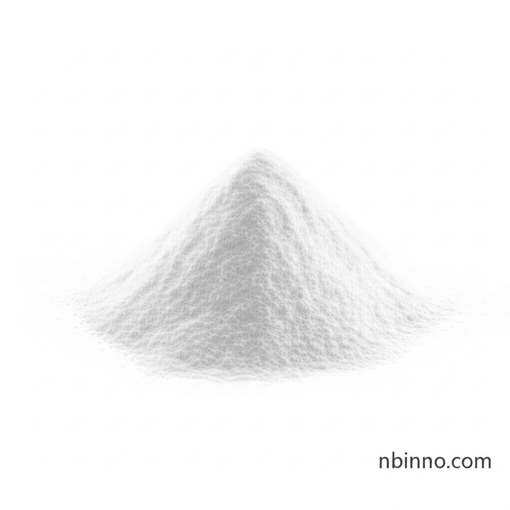 2-(chloromethyl)-3-methyl-4-(2,2,2-trifluoroethoxy)pyridine hydrochloride