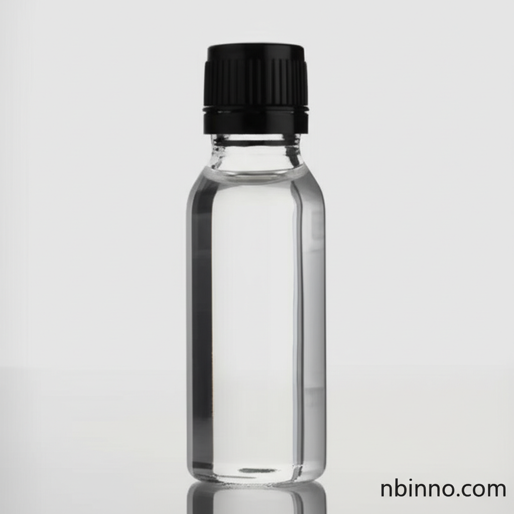 7-Bromo-1-heptanol Acetate