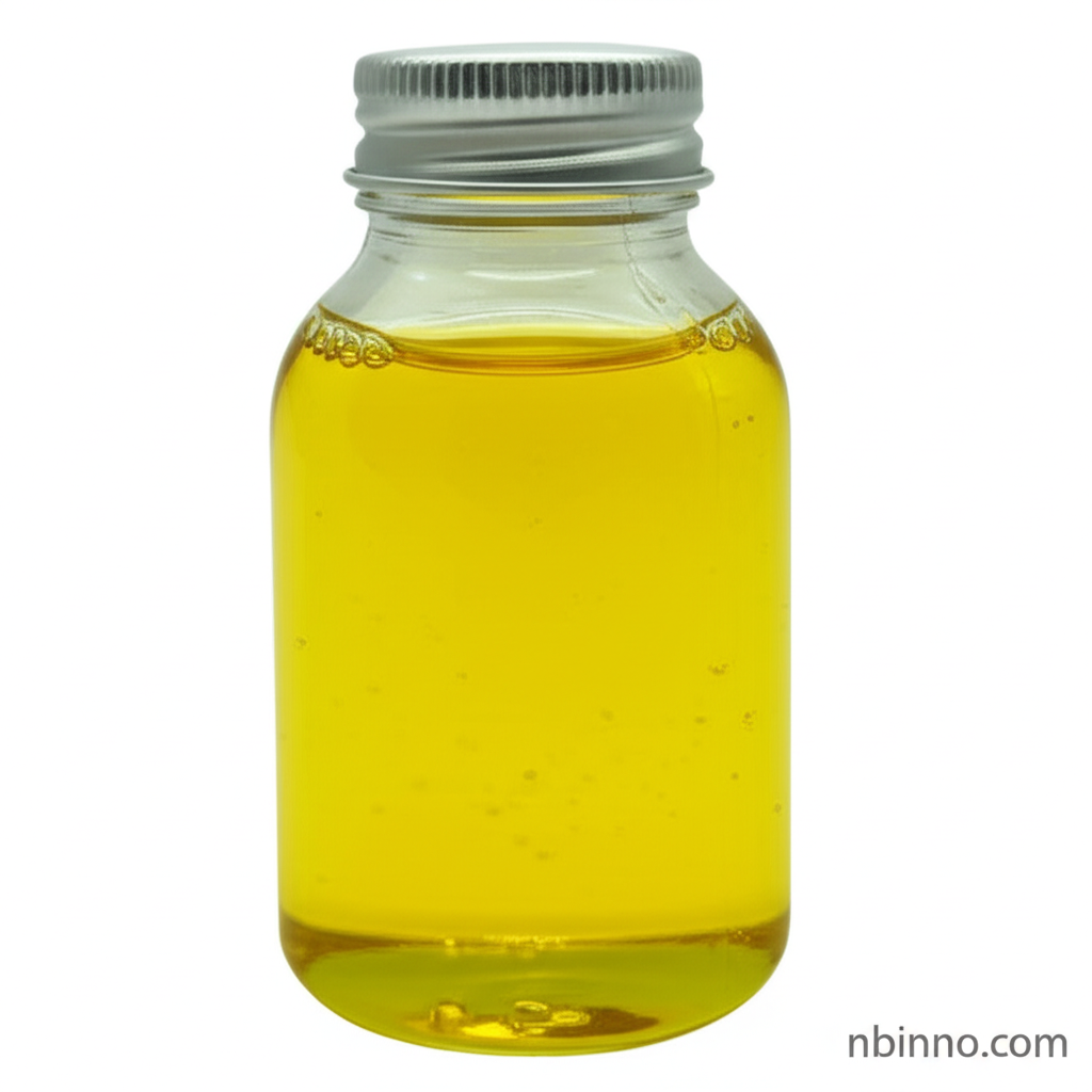 Boron Trifluoride Phosphoric Acid Complex