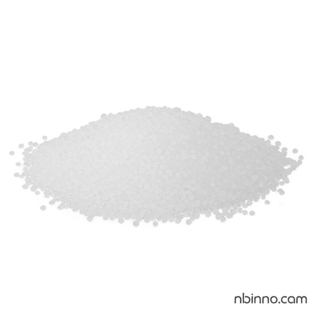 Silica Gel Desiccant Dry Bag