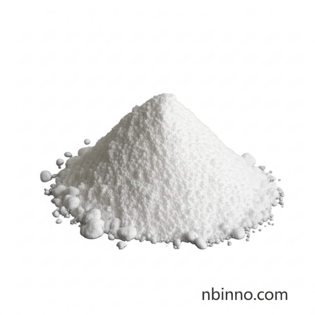 2-(2,6-dioxopiperidin-3-yl)-4-hydroxyisoindoline-1,3-dione