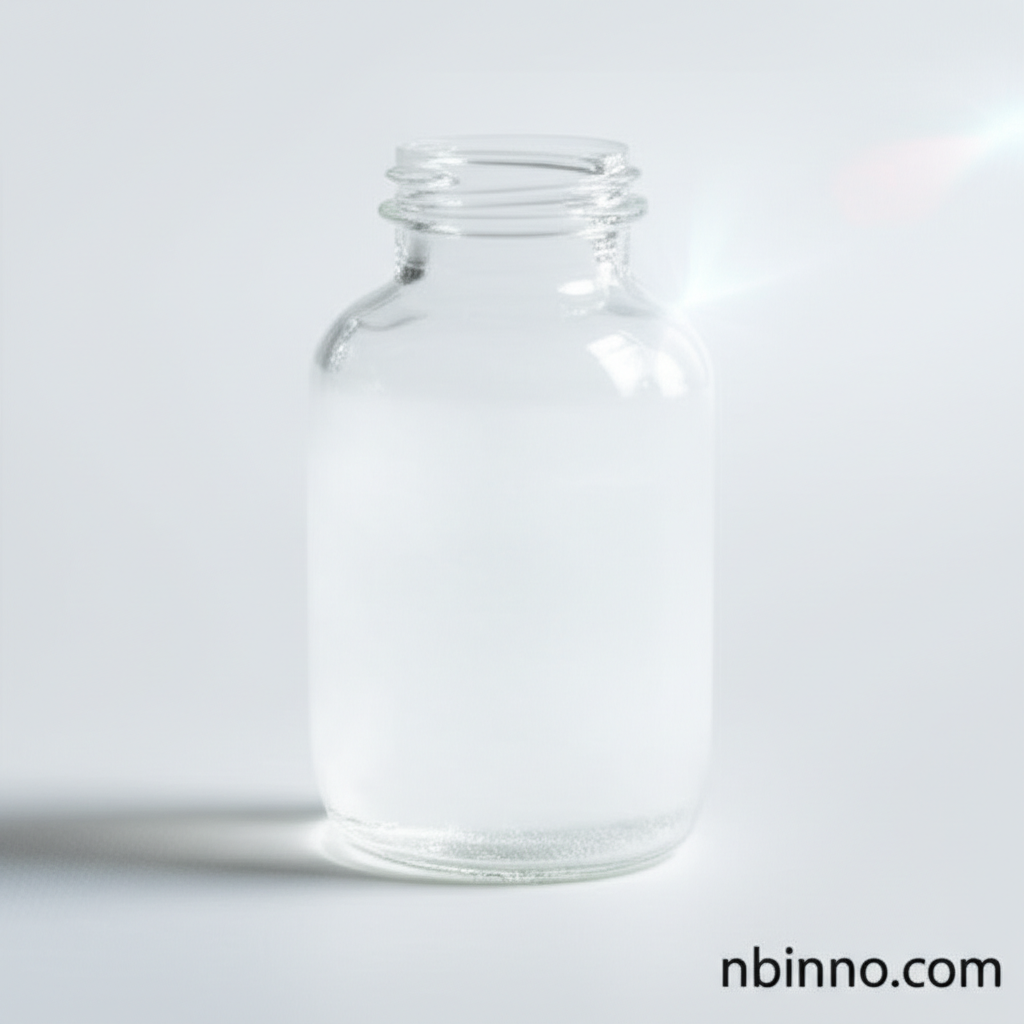 1,2-Dimethoxypropane