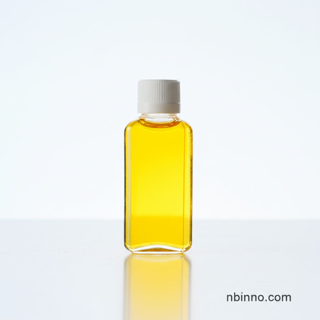 N-Ethyl-N-hydroxyethylaniline