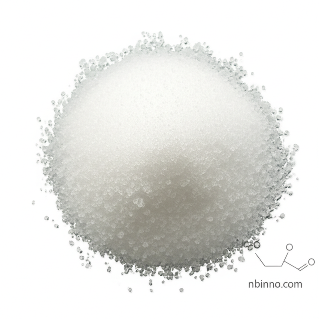 Methyl cinnamate
