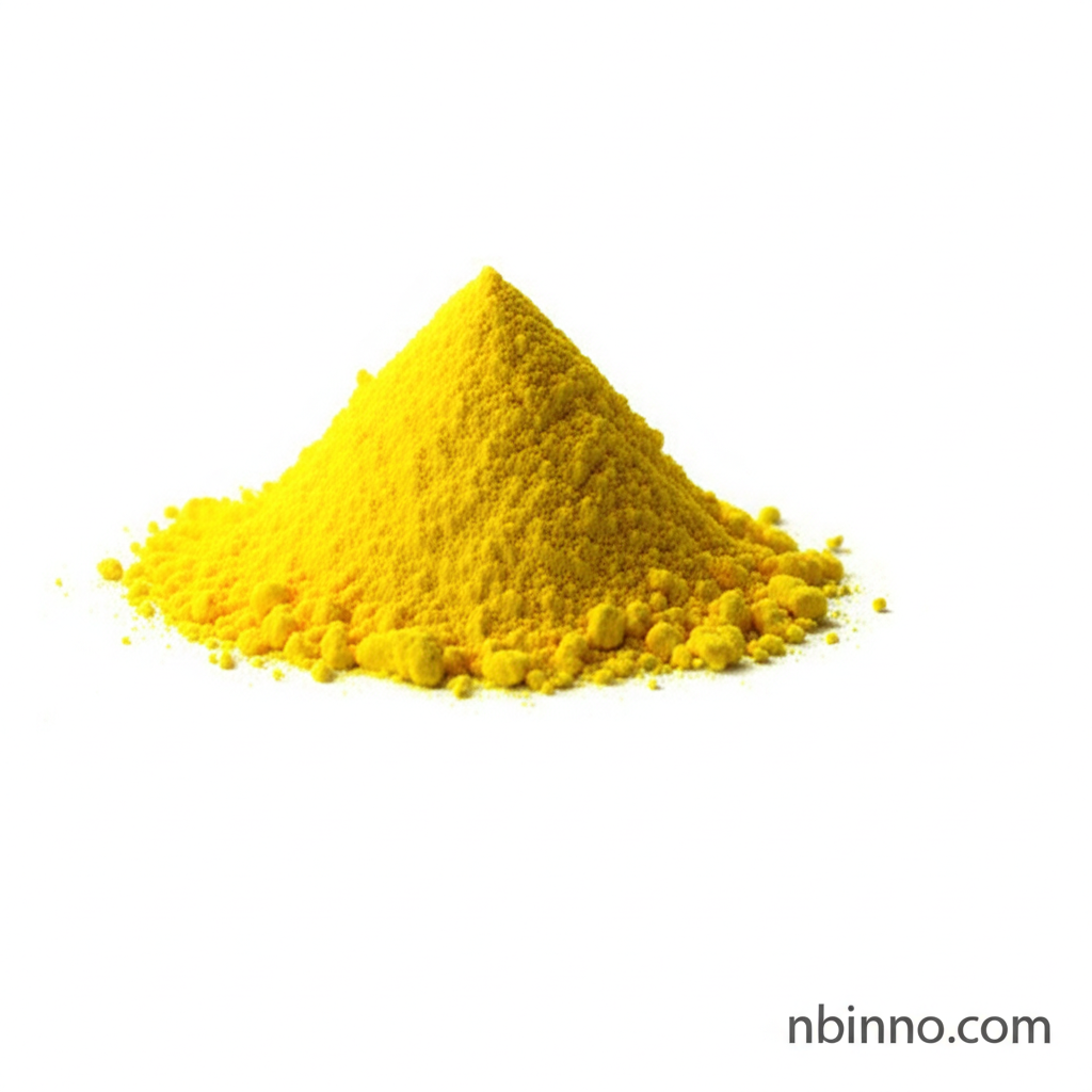 9-Oxo-10(9H)-Acridineacetic Acid