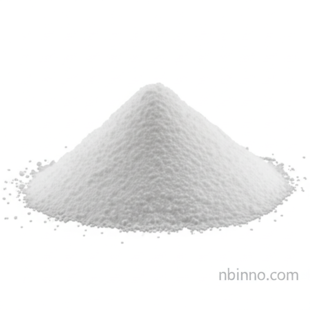 L-Valine Benzyl Ester Hydrochloride