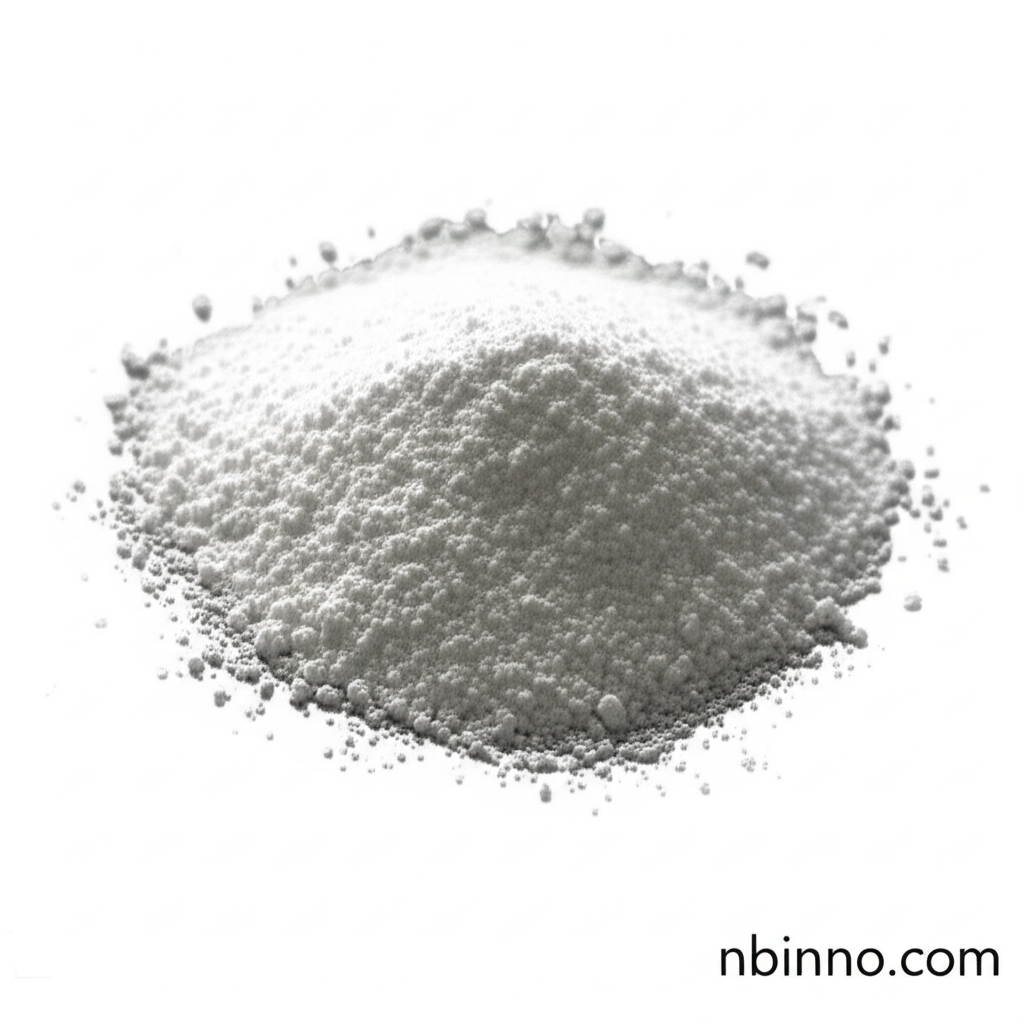 5-Chlorouracil