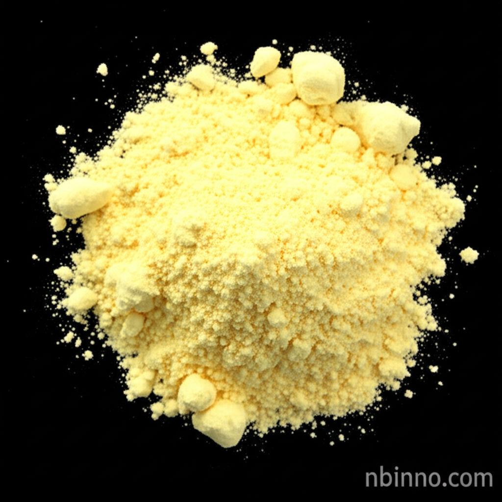 Biphenyl-4-yl-(4-carbazol-9-yl-phenyl)-amine