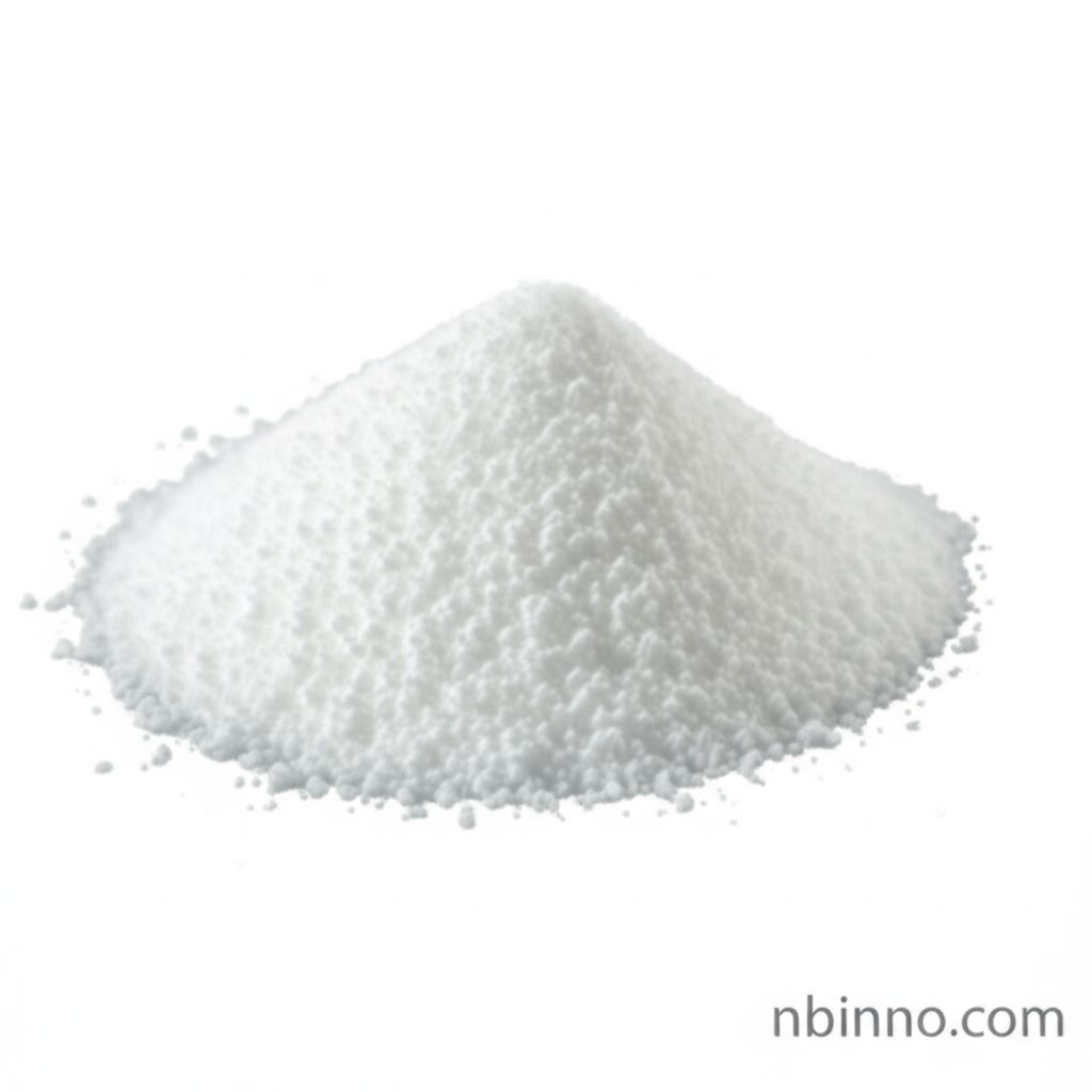 4-acetyl-2-methylbenzoic acid