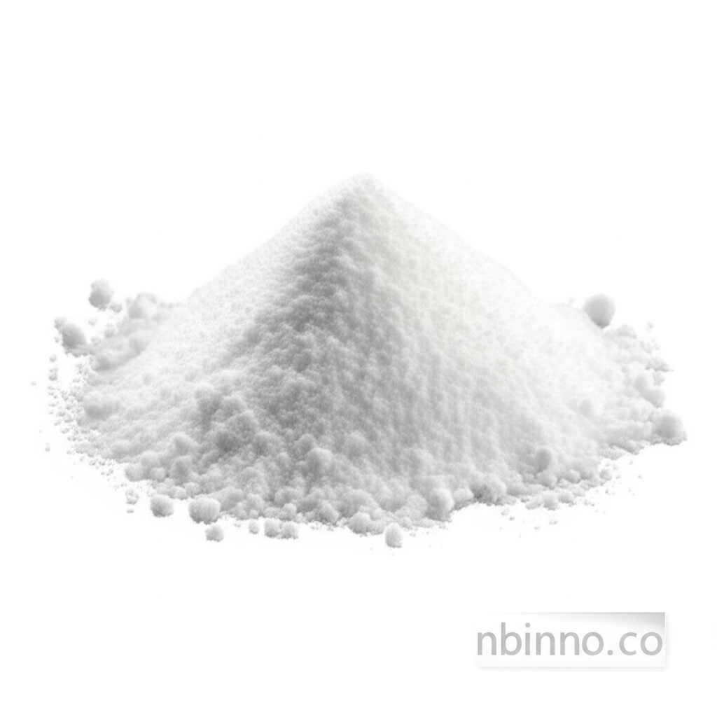 N-(2,4-Dichlorobenzyl)methylamine