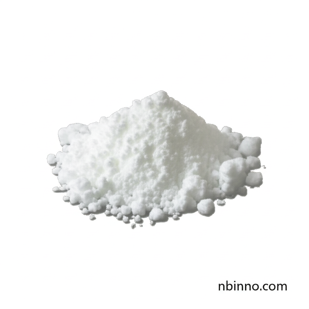 4-Fluorobenzenesulfonyl Chloride
