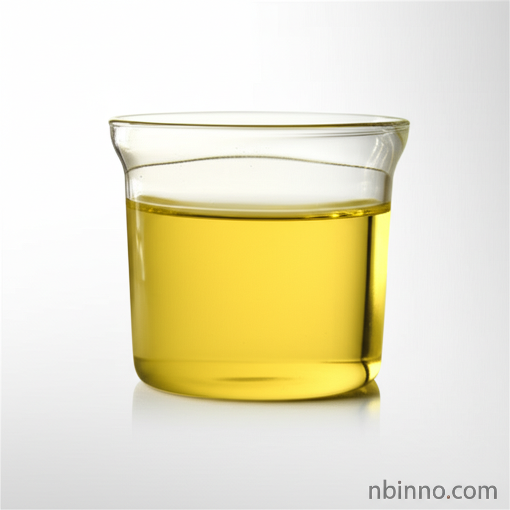 4-Methyl-3-nitropyridine