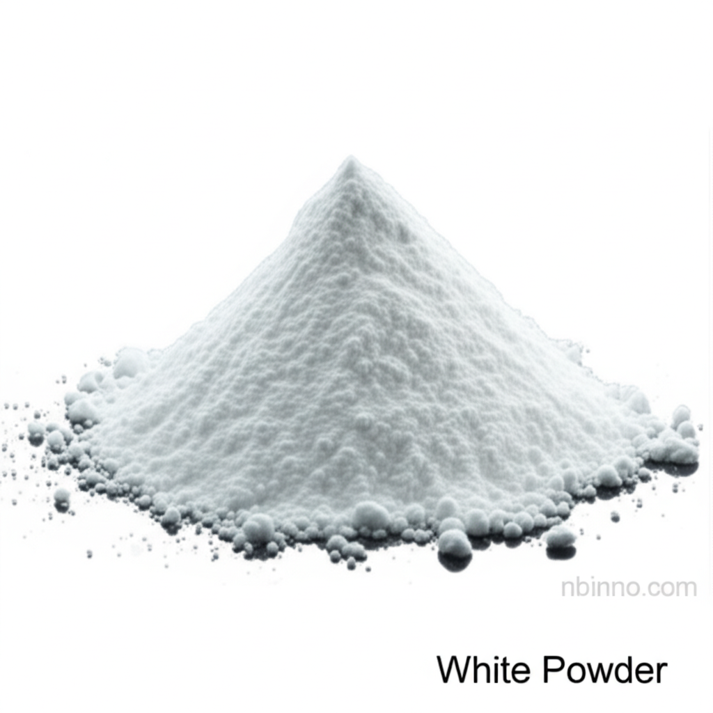 Cefotaxime Sodium