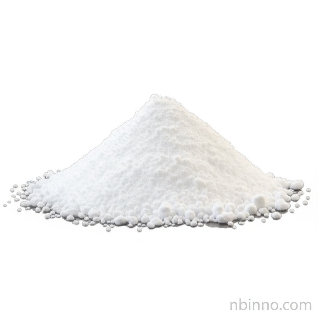 Benzohydroxamic acid